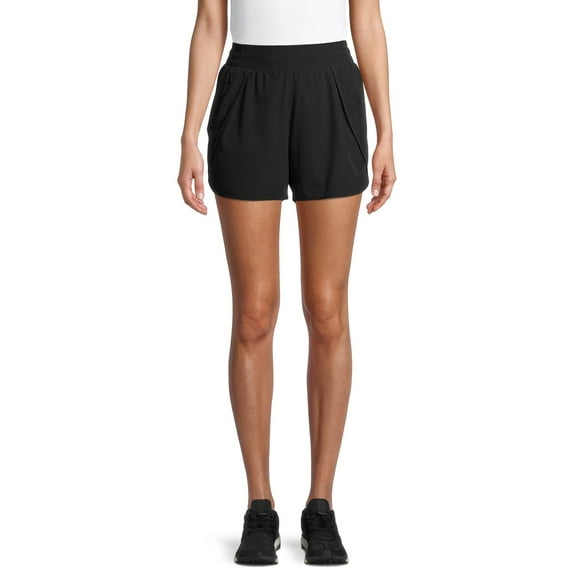 Avia Women's Running Shorts