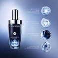 thumbnail image 4 of Lancome Génifique Recharge de Sérum Ultime / Tout Neuf, 4 of 5