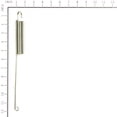 thumbnail image 3 of Briggs & Stratton Genuine 165X118MA SPRING EXT PTO Replacement Part, 3 of 3