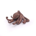 thumbnail image 5 of Papo Marine Life Figure, Octopus, 5 of 5