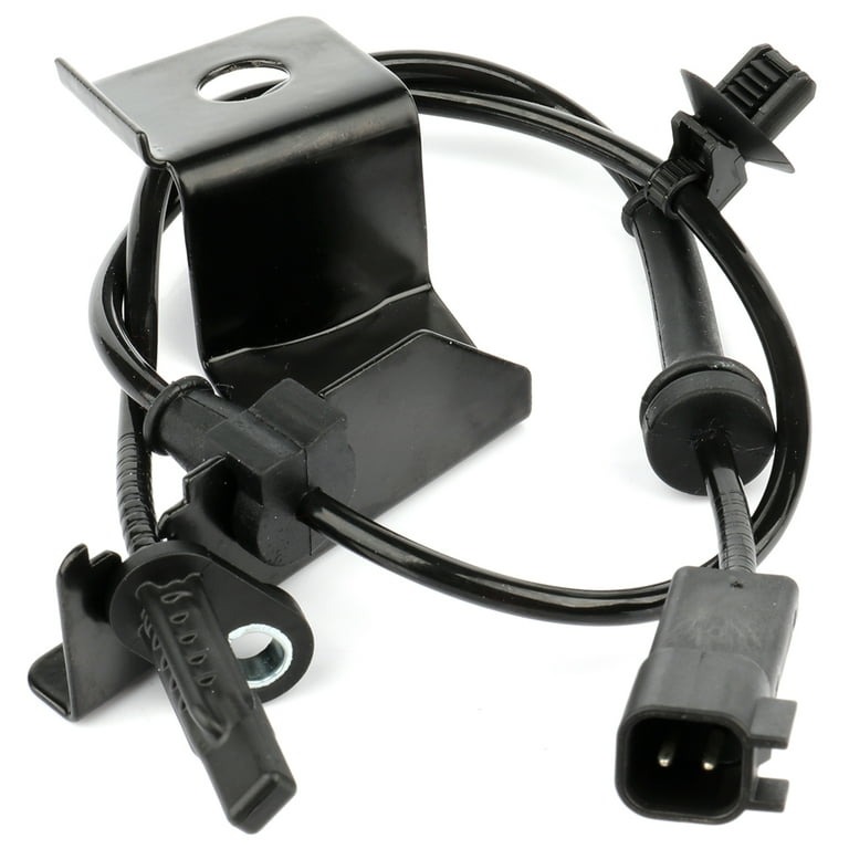 【15P】 アブソリューション・スピード【ABS】 OEM Evo X ABS Wheel Speed Sensors