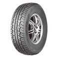thumbnail image 1 of Llanta 235/85R16 LT HILO X-TERRAIN XT1, 1 of 2