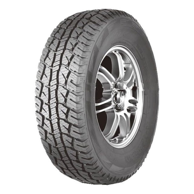 Llanta 235/85R16 LT HILO X-TERRAIN XT1