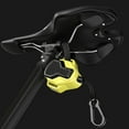 thumbnail image 6 of Heavy-Duty Detachable Towing Rope with 3 Mounting Options for Effortless Family Rides, 6 of 9