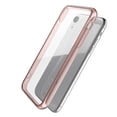 thumbnail image 1 of Raptic Glass Plus Funda Uso Rudo Para iPhone XS/X Pink Raptic Raptic Glass Plus, 1 of 4