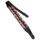 thumbnail image 5 of Correa de Hombro ANGGREK para Bajo Y Guitarra, 5 of 8
