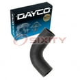 thumbnail image 3 of Dayco 70192 Radiator Hose, 3 of 3