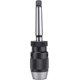 thumbnail image 1 of Portabrocas Sin Llave 1/2" 0-13 Mm + Adaptador Mt2 Jt33, 1 of 5