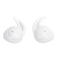 thumbnail image 1 of AI Translation Earbuds, 144 Languages Real Time Two Way Translator, with Noise Cancelling & Smart Touch Control, BT 5.4 Long Battery, for Travel Business Learning, 1 of 7
