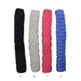 thumbnail image 4 of Funda protectora Cateissary para diadema ATH-MSR7 Azul, 4 of 6