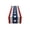 A, variant on Fareti Star Printed Anniversary of Independence Day Table Runner, 72x13 in Linen Style Polyester, Wrinkle Resistant, Natural Drape, Stain Repellent, Machine Washable, for Dining Table Decor
