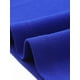 thumbnail image 5 of Vestido de trabajo Inspire Chic para mujer, vestido ajustado de cuello alto, talla XL, azul real, 5 of 6
