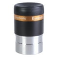 thumbnail image 4 of lanema Astronomical Telescope Eyepiece 1.25'' 4mm/10mm/23mm 62 Degree AsphericLens, 4 of 13