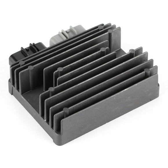 HVoltage Regulator Rectifier 31600‑HP5‑601 Rectifier Top-Notch Performance