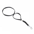 thumbnail image 3 of 2X Dog Pet Cat Animal Noose Loop Lock Clip Rope for Grooming Table Arm Bath 52cm, 3 of 4