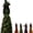 A, variant on Enchanted Autumn Witch Figurine – 2026 New Halloween Witch Statue(Golden Harvest), Gothic Harvest Halloween Resin Figurine, Fall Home Tabletop Decor for on Fireplace Mantel, Entryway Table