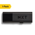 thumbnail image 3 of NXT Technologies 128GB USB 2.0 Flash Drive NX56892-US/CC, 3 of 7