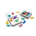 thumbnail image 2 of Smart Games: IQ Love, juego de rompecabezas con 120 desafíos, 2 modos de juego, más de 7 años, 2 of 5