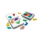 thumbnail image 2 of Smart Games: IQ Love, juego de rompecabezas con 120 desafíos, 2 modos de juego, más de 7 años, 2 of 5