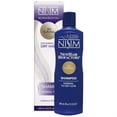 thumbnail image 1 of Nisim Shampooing 8 oz Normal à Sec, 1 of 5