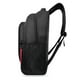 thumbnail image 3 of Mochila BRobotix 6005637 43,2 cm 500 g, 3 of 4