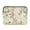 Flowers and Butterflies on Plaid, variant on JIALIOU Laptop Sleeve Case with Zipper 13-13.3/15-16 Inch Compatible with MacBook HP Lenovo Dell ASUS Acer, Cute Bows and Plaid