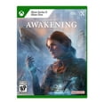 thumbnail image 1 of Jeu vidéo Unknown 9: Awakening pour ((Xbox Series S/X), 1 of 9