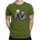 thumbnail image 5 of Camiseta de banda de producción electrónica para hombre, camiseta Au Revoir Helmet Individuality, sudaderas, nueva tendencia, 5 of 7