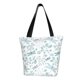thumbnail image 1 of Disketp Dragonfly Bolsa de Hombro Casual para Mujer, Bolso Cruzado para Compras, Viajes y Uso Diario, 1 of 6