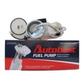 thumbnail image 3 of Autobest F1257A Fuel Pump Module Assembly, 3 of 5