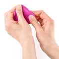thumbnail image 4 of Arcilla polimérica STAEDTLER FIMO Soft para joyería, escultura, 12 colores, 4 of 9