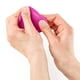 thumbnail image 4 of Masa para Modelar de Polímero STAEDTLER FIMO Soft 12x25g Colores Surtidos, 4 of 9