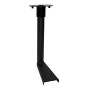 Ohaus Painted Steel Column Mount Kit 350 mm for T31P & T31XW