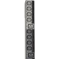 thumbnail image 4 of Tripp Lite 3-Phase PDU Switched 27.7kW 220/230V 24 C13; 6 C19 63A IEC309, 4 of 7
