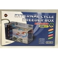 thumbnail image 4 of UP AQUA D-631-EX External Cycle Breeder Box, 4 of 4
