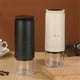 thumbnail image 2 of Electric Grinder Portable Grinder USB Charging Coffee Grinder Automatic Coffee Grinder for Espress, 2 of 5
