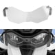 thumbnail image 5 of Cubierta Protectora de Lente de Faro Ecomeon acrílico transparente para TRIUMPH Tiger 900 2020, 5 of 5