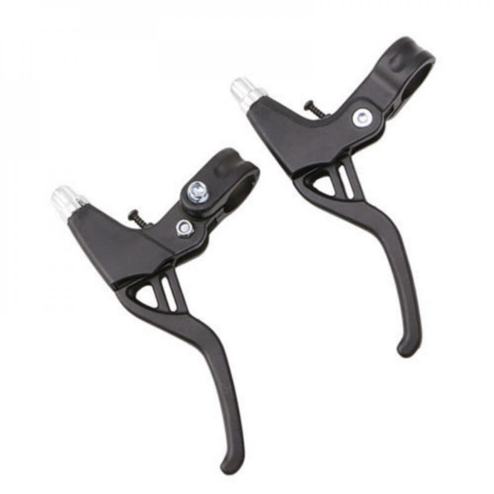 logan bike brake lever