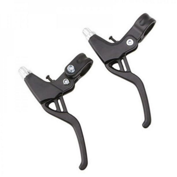 Universal Bicycle Brake Lever Aluminium Alloy Handle Mountain Bike Parts Accessories For V