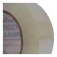 thumbnail image 4 of Cinta Hyper Tough de Embalaje Adhesiva 48MMx150M Transparente, 4 of 4