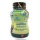 thumbnail image 5 of Jugo Verde Mix Piña Colada 1 kg Solanum Solanum SOLANUMJUGOPINACOLADA1KG, 5 of 6