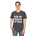 thumbnail image 6 of Religious Motivational Inspirational Novelty Graphic Apparel, 6 of 6
