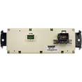 thumbnail image 2 of Dorman Manufacturer Part #: 599-218 Climate Control Module, 2 of 4