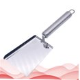 thumbnail image 4 of unbranded Honey Tool De Inoxidable Herramienta Para Limpieza Y Extracción En Apicultura, 4 of 8