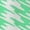 BZA1467, variant on Aesthetic Sage Green and White Vertical Sports Dresses Women Tennis Dress Outdoor Badminton Golf Quick-Drying And Breathable Sports Dress