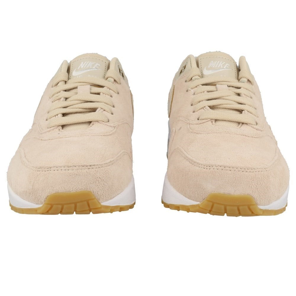 air max 1 sd