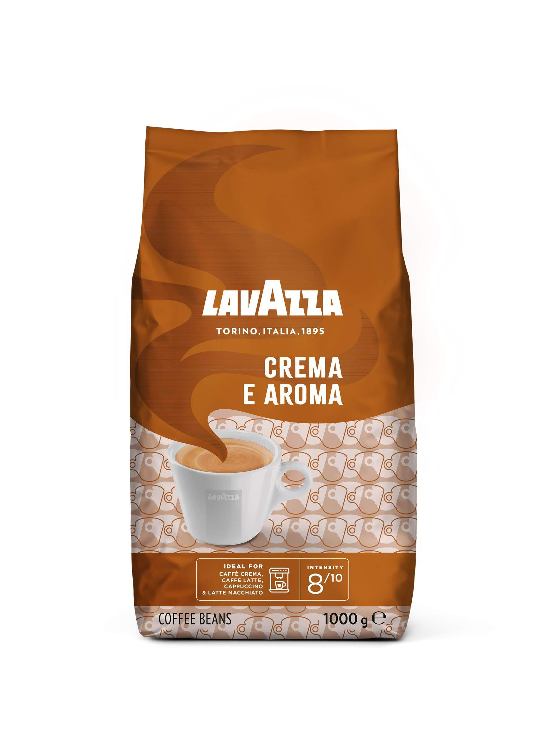 Lavazza Ground Coffee Walmart Canada