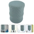 thumbnail image 2 of Housse de Protection pour Bidon d'Eau, Housse de Seau de Distributeur d'Eau Gallon, 2 of 9