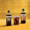 thumbnail image 4 of NEW sodastream Mug Zero Root Beer Drink Mix, 14.9oz, 4 of 9