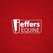Jeffers Equine Farrier Driving Hammer for Horses, 11.5 Wood Handle Steel Head, Horseshoe Nail Removal Tool, Hoof Care for Shoeing and Trimming, Farrier Equipment, Livestock Blacksmith Tool